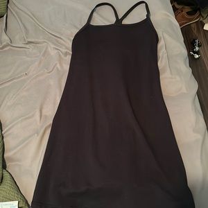 Aerie workout dress